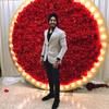 avneetsingh975